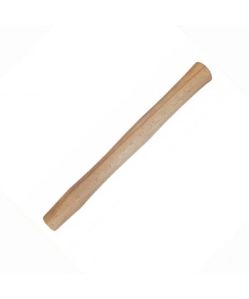 Çekiç Sapı 1500 Gr