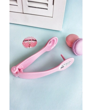 Çekirdek Çıkartma Aparatı