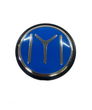 Cemax Arma IYI Çap 10 cm