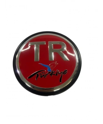 Cemax Arma TR Çap 10 cm