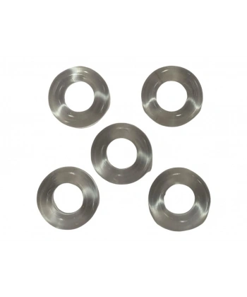 Cemax Kol Stoperi 5 li Paket