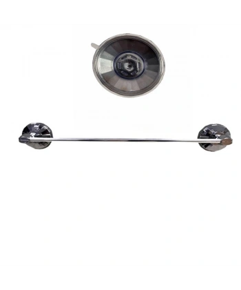 Cemax Vakumlu Uzun Havluluk