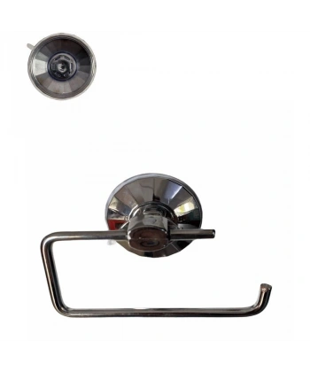 Cemax Vakumlu WC Kağıtlık