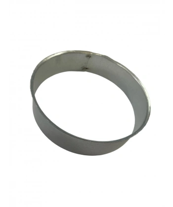 Çember Havalık İçin