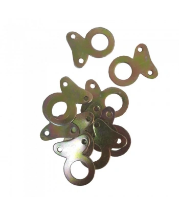 Çerçeve Askısı No:2 (10 Adet)