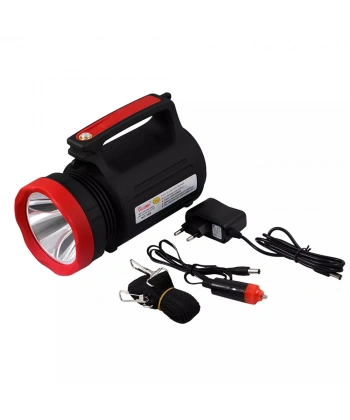 Çift Yönlü Büyük Fener Wt-350