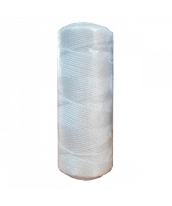 Çırpı İpi 200 Gr