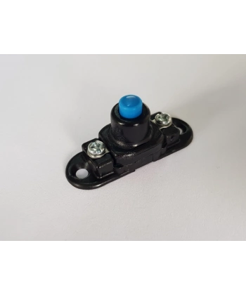 Çıtçıtlı Anahtar - 25 Adet Okul Deney Anahtarı