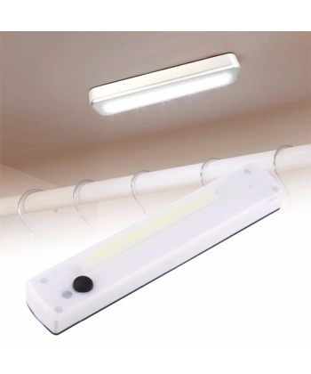 COB Ledli Mıknatıslı Wt-063