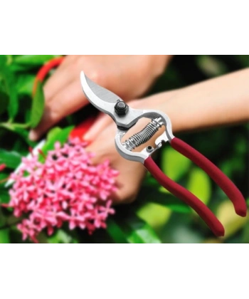 Çok Amaçlı Bahçe Makası