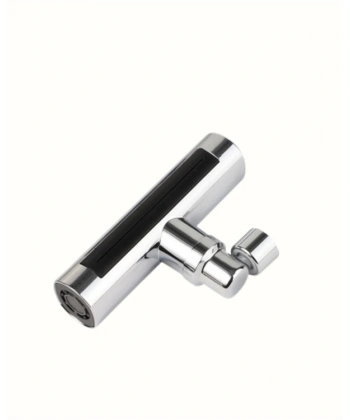 Çok Fonksiyonlu Musluk Başlığı