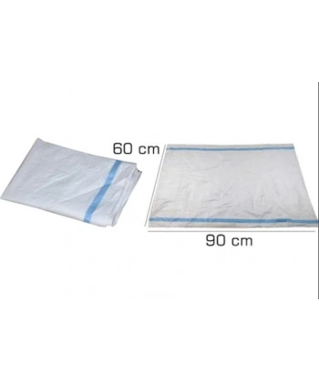 Çuval 60X90