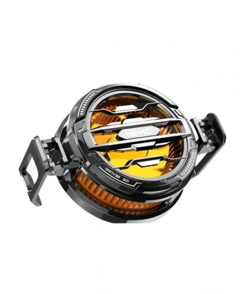 CX07-TELEFON SOĞUTUCU