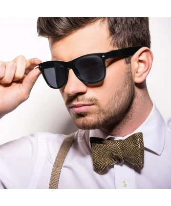 Damat Gözlüğü – Düğün ve Bekarlığa Veda Partisi Aksesuarı