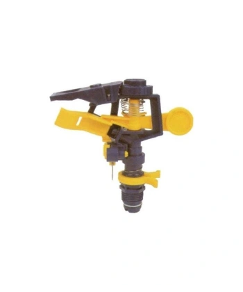 Daye 1011 Plastik Sulama Spring