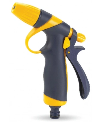 Daye DY2071P Ayarlı Sulama Sprey Tabanca