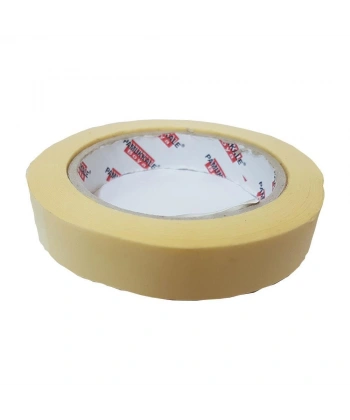 Dayson Maskeleme Bandı 18 mm 35 Metre