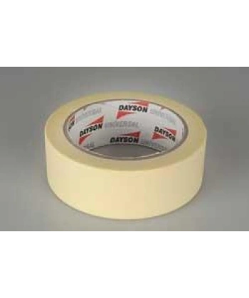 Dayson Maskeleme Kağıt Bant 48X35