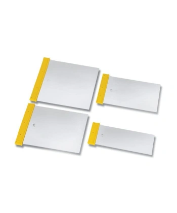 Dekor 051 Oto Ispatulası