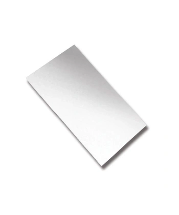 Dekor 054 Çelik Sistre 60X150