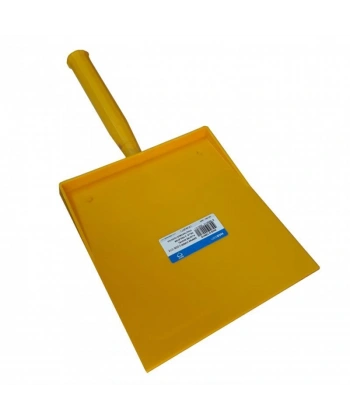 Dekor 072 Sıva Serpme Küreği