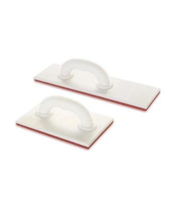 Dekor 077 Tirfil Mala Kısa 150X225