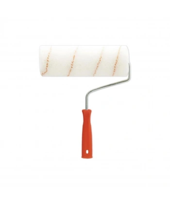 Dekor 1012 Silteks Dış Cephe Rulo 25 cm