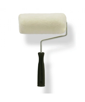 Dekor 1036 Pösteki Rulo 25 cm