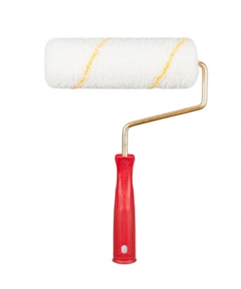 Dekor 1080 Eksport Saten Rulo 20 cm