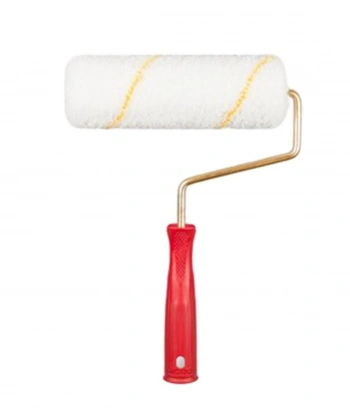 Dekor 1081 Eksport Saten Rulo 25 cm