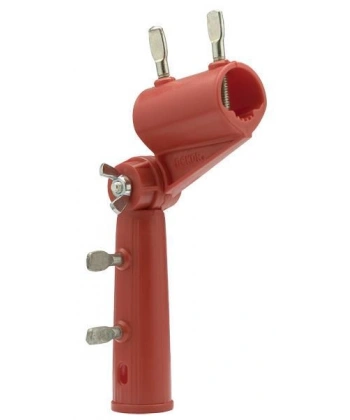 Dekor 1188 Fırça Robotu