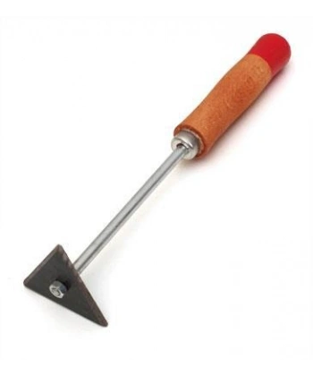 Dekor 1211 Üçgen Raspa