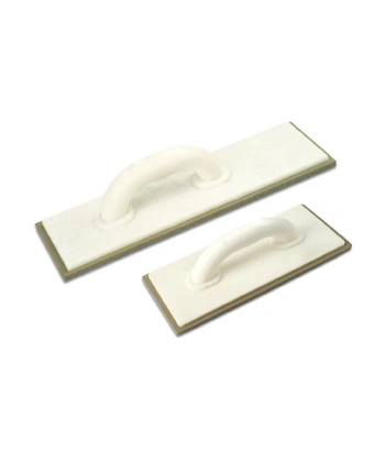 Dekor 192 Derz Malası Uzun 115X385