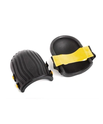 Dekor 318 Poliüratan Dizlik 1 Çift