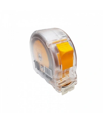 Dekor 426 10 Metre 25 mm Şerit Metre