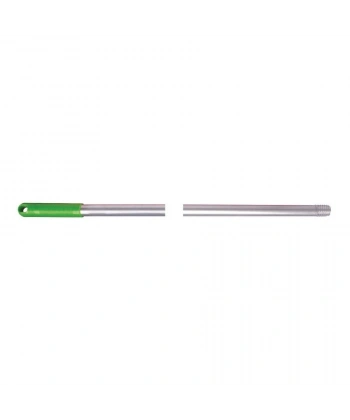 Demir Yaylı ve Nemli Aparat Sırığı 150 cm