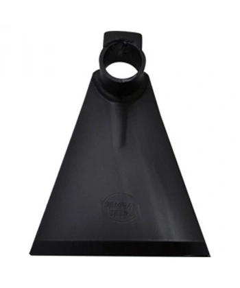 Demiray Büyük Üçgen Çapa