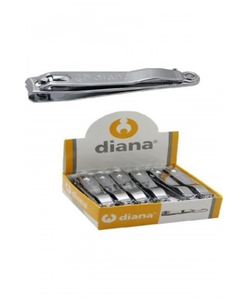 Diana 1003 Büyük 12li Tırnak Makası