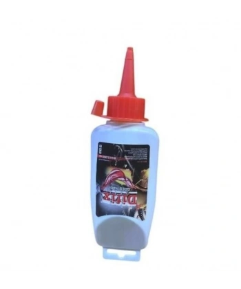 Difix Gres Yağı 55 ml