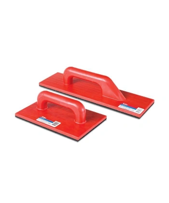 Dkr 083 Sıva Tirfil Mala Uzun 100X370