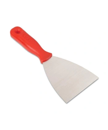 DKR 707 Spatula No:10