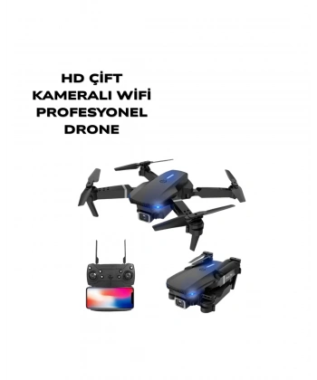 DM700 Drone