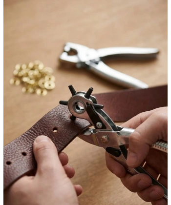 DMX4550 KEMER DELME PENS YEDEKLİ