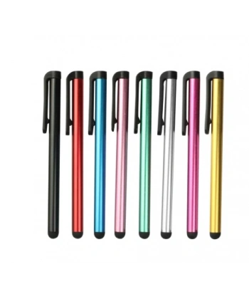 Dokunmatik Kalem Stylus Dokunmatik Kalem
