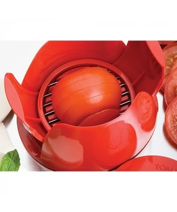 Domates Dilimleyici  - Peynir - Yumurta Dilimleme