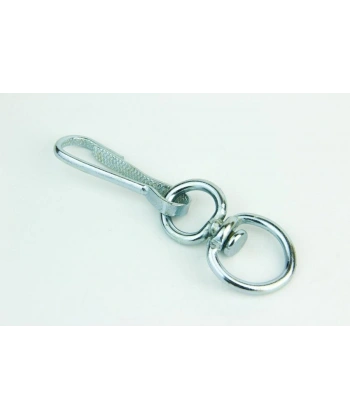 Dönerli Maşalı Fırdöndü 393 No 75