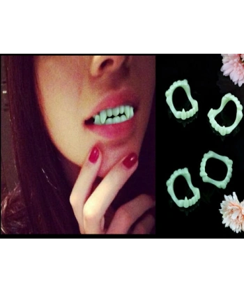 Drakula Vampir Dişi