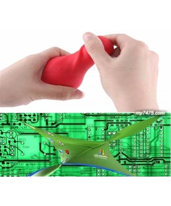 Dream Cheeky USB Stres Topu