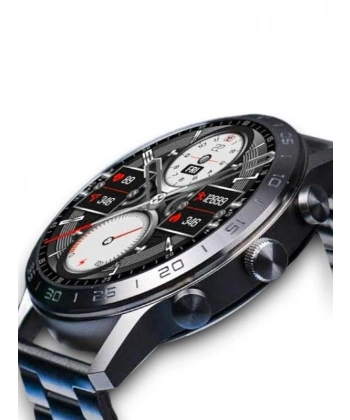 DT70-MATE3 AKILLI SAAT