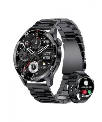 DT70-MATE3 AKILLI SAAT